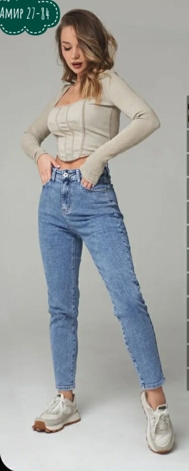 женские джинсы,джинсы женские серые,женские повседневные джинсы,джинсы брюки,джинсы штаны