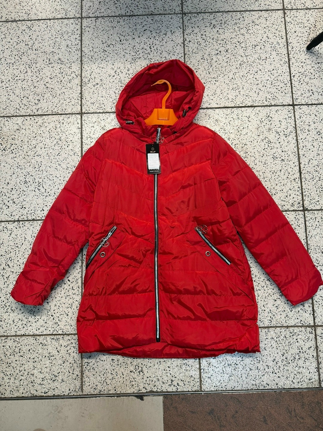 демисезонная куртка,куртка женская демисезонная,куртка женская голубая демисезонная,куртка,женская куртка