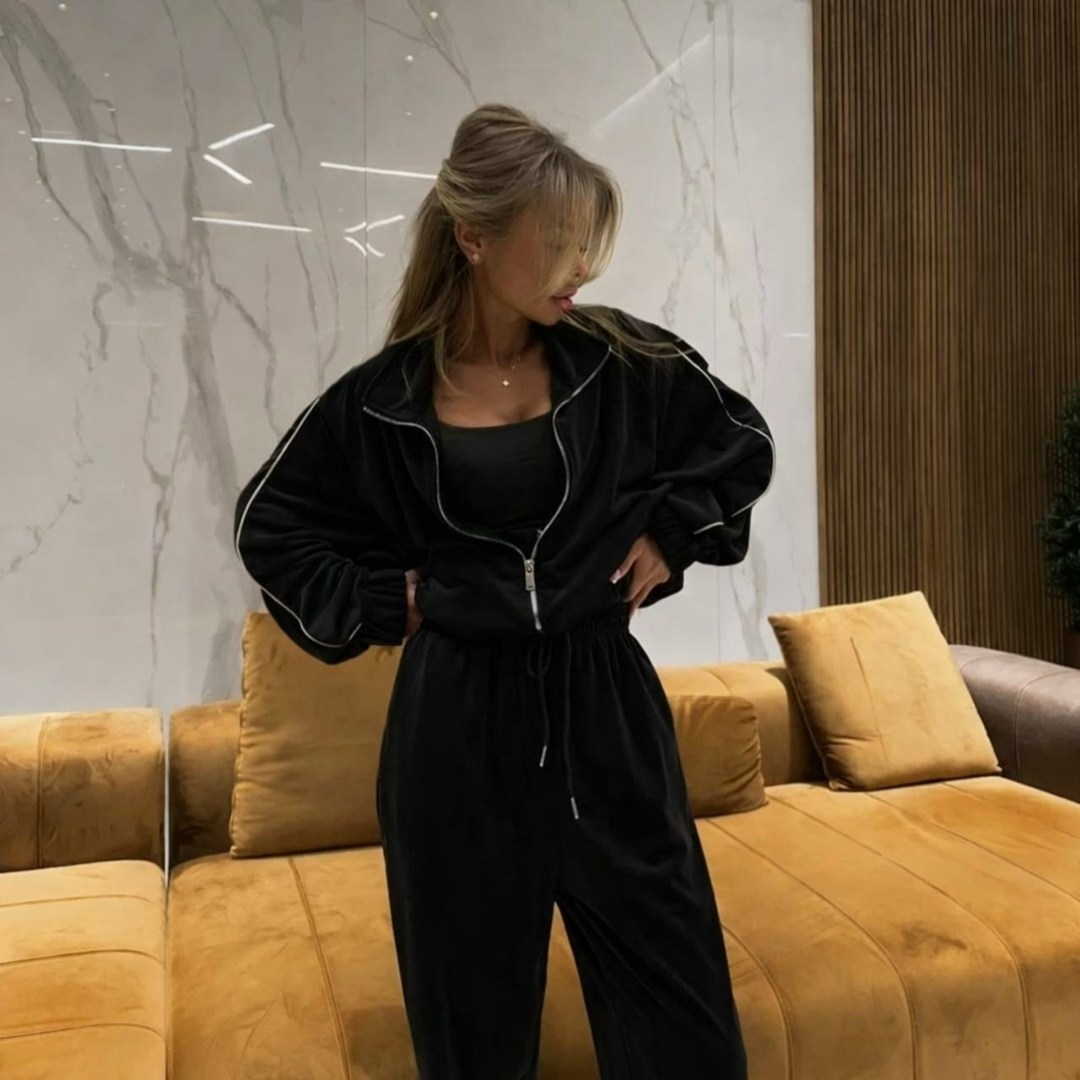 велюровый костюм женский,костюм велюровый,велюровый спортивный костюм,велюровый костюм тройка,костюм женский велюр