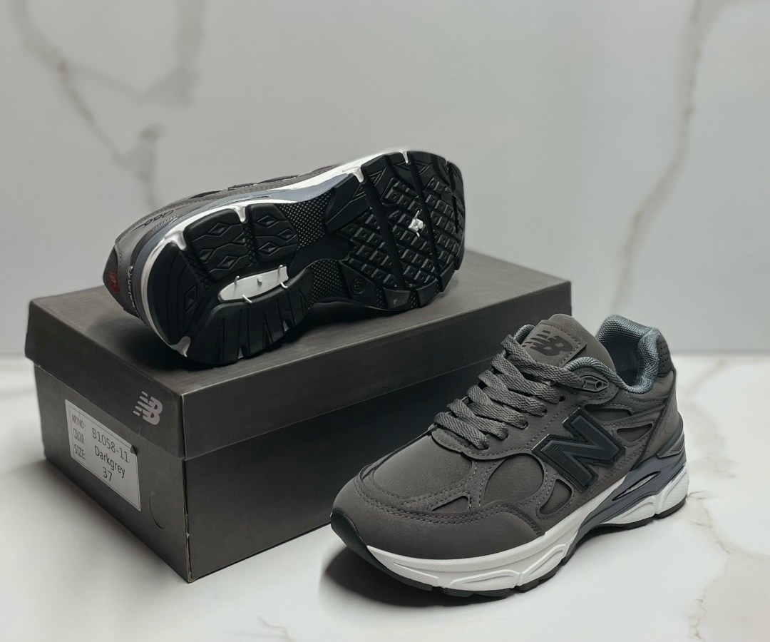 кроссовки new balance 9060,кроссовки нью баланс 9060,кроссовки new balance,new balance 990 v6 grey,кроссовки