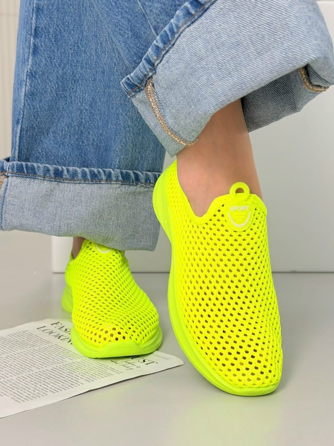 кроссовки женскиe,кроссовки женские летние, женская,,кроссовки облегченные