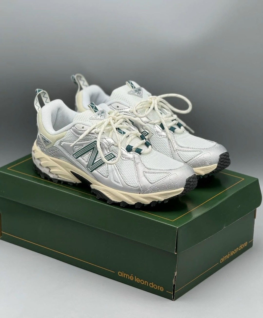 кроссовки new balance 610,кроссовки new balance,new balance 610,new balance 610 t,кроссовки для бега