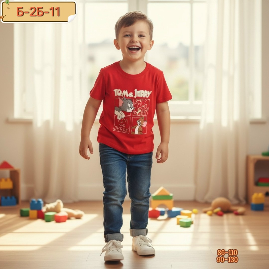 футболки для мальчика,футболка детская для мальчика,футболки детские,детская футболка,одежда для мальчика