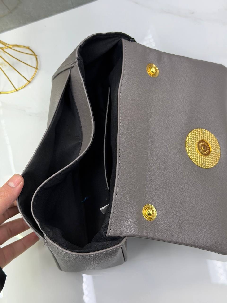 сумка,модная сумка,модная сумочка,сумочка на цепочке,женские сумки