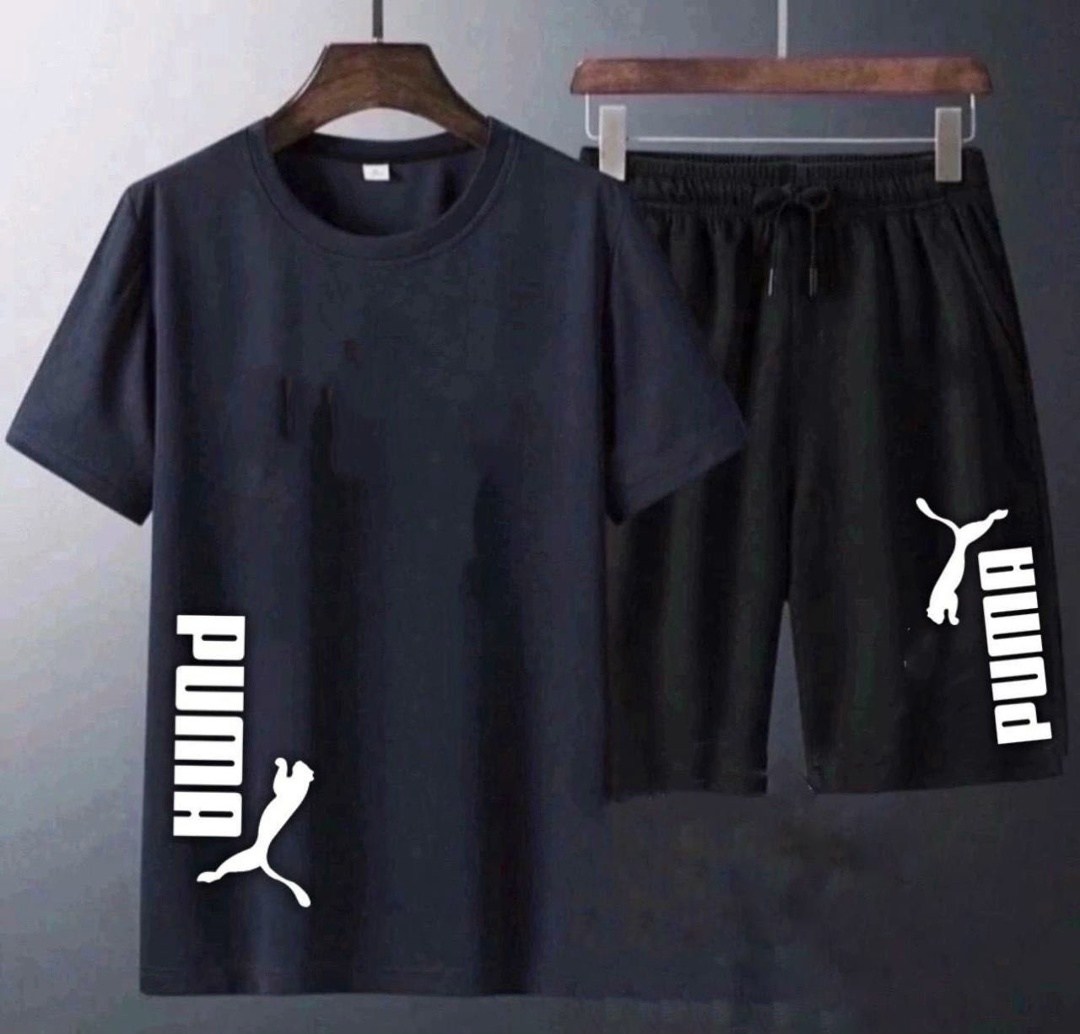 футболка и шорты костюм,костюм спортивный мужской,костюм футболка шорты спортивный,летний спортивный костюм,костюм мужской