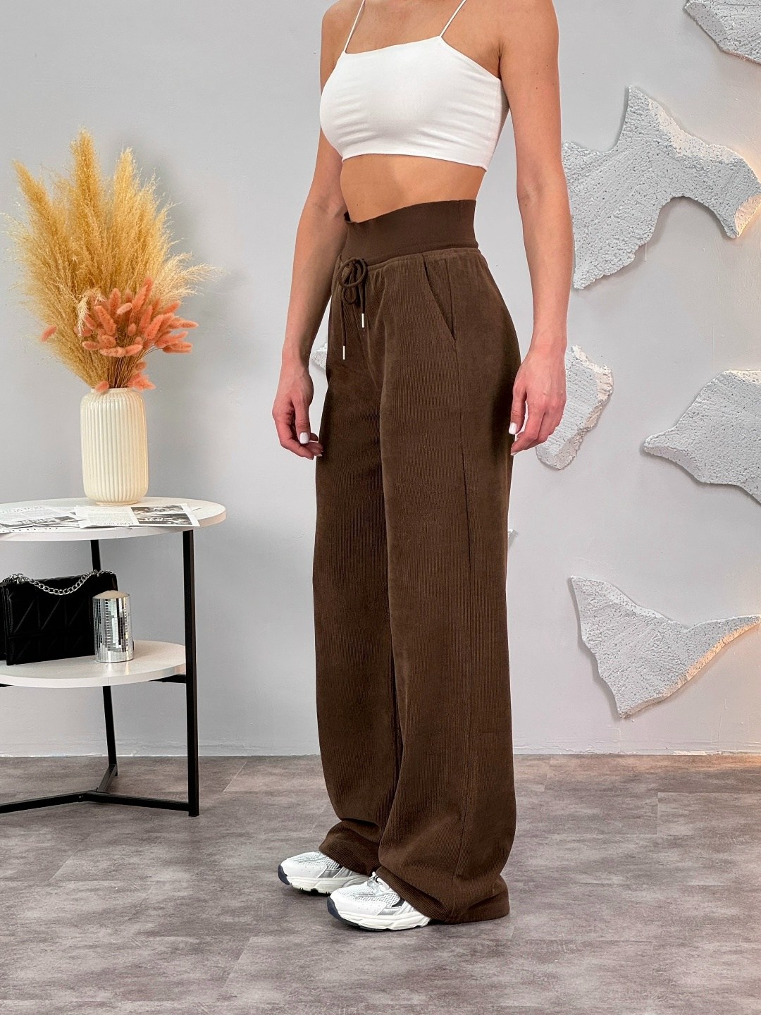 штаны вельвет,брюки женские,штаны женские,джинсы брюки,брюки штаны