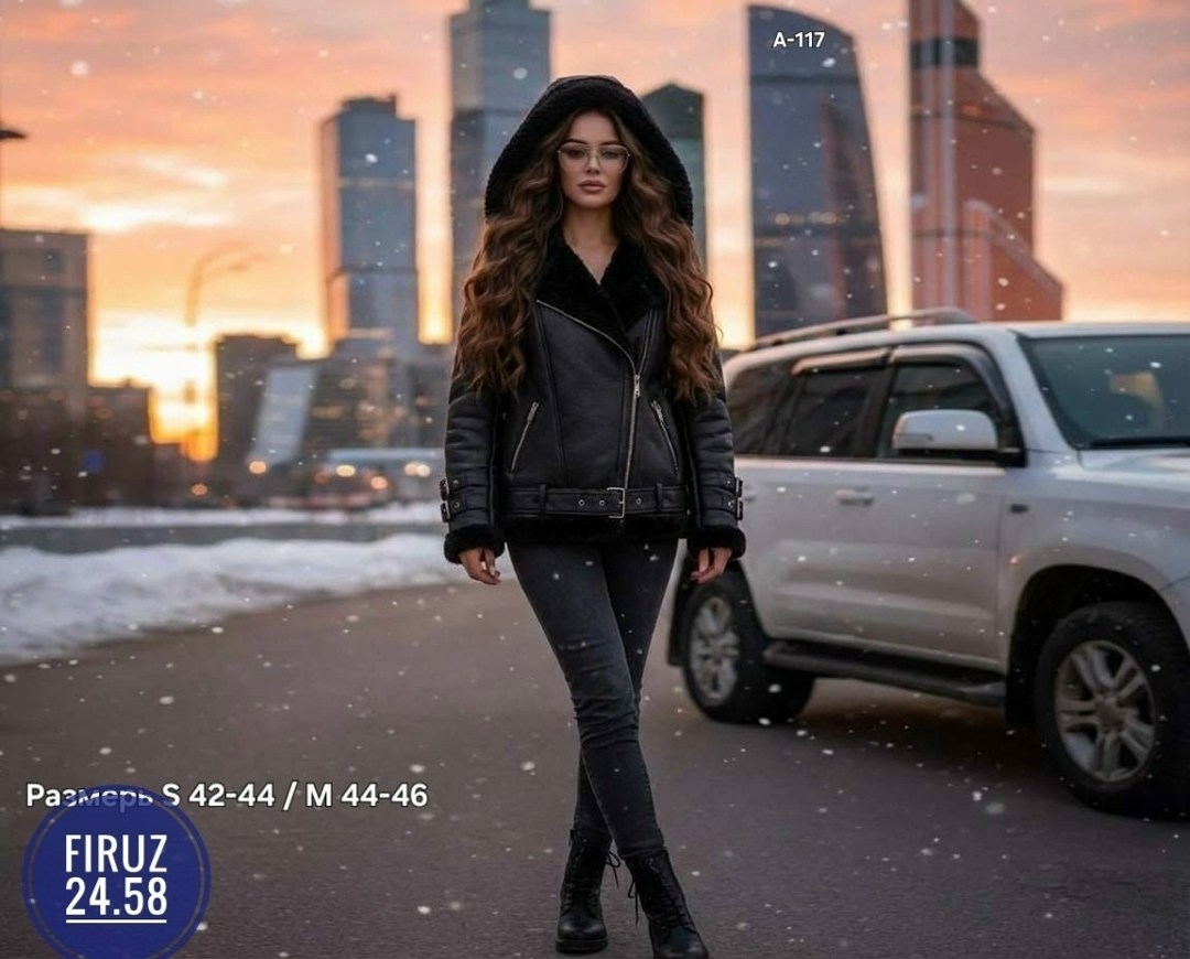 дубленка женская,куртка дубленка,женская зимняя дубленка,дубленка,дубленка авиатор