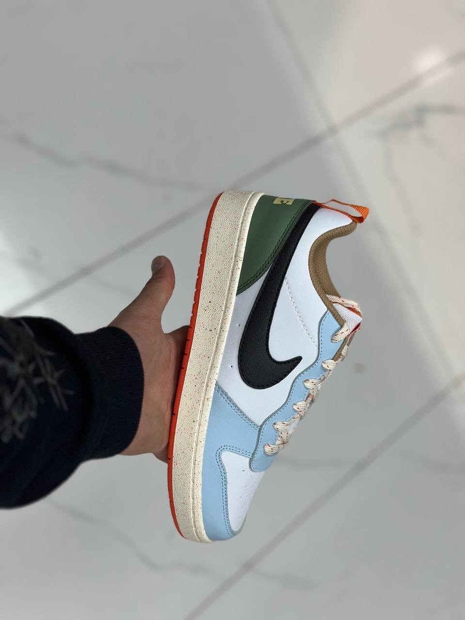 кроссовки,nike court vision low,кроссовки мужские женские,nike court vision,оригинальные кроссовки