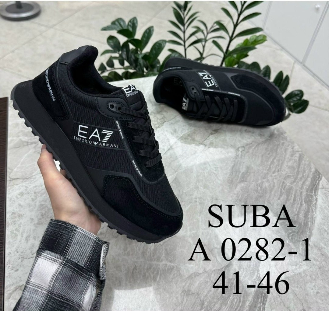 кроссовки boss,кроссовки suba,,кроссовки boss мужские,женские кроссовки