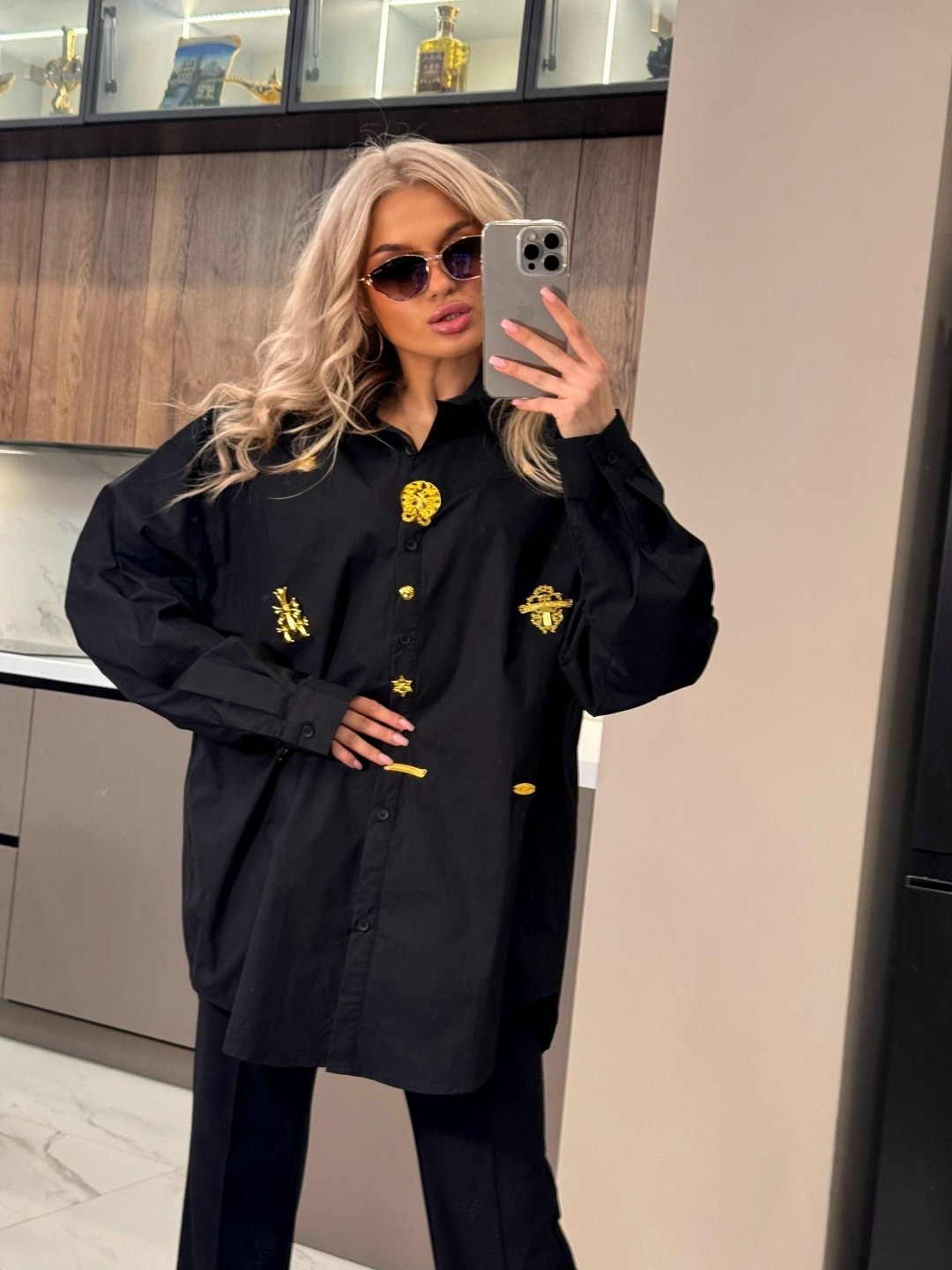 куртка бомбер,костюм,блузка с джинсами,рубашка женский,костюм тройка женский