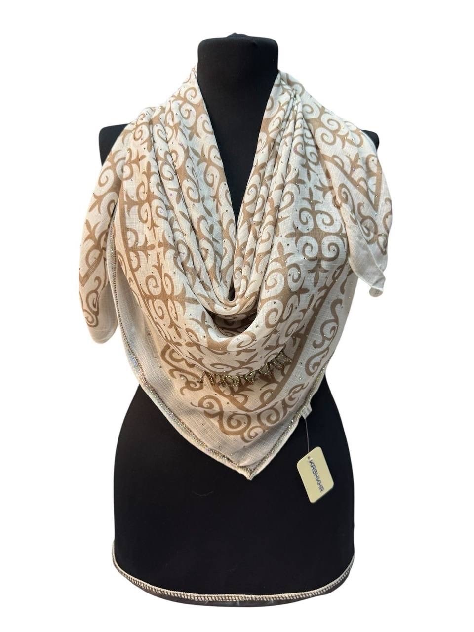 пончо женское,шарфы для женщин,платок косынка женский,женская накидка,шаль женская