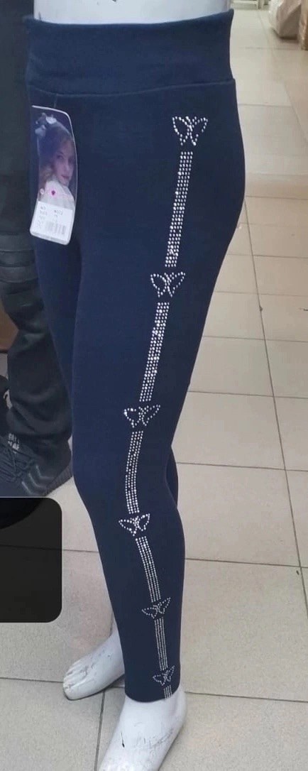 леггинсы для девочек,брюки джинсы,брюки лосины,детские брюки,легинсы для девочек