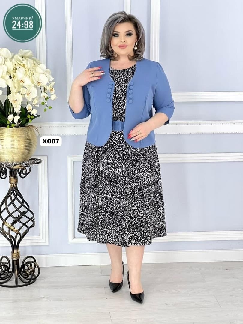 женская платья,костюм двойка,женские костюмы,костюм с платьем,платье платье