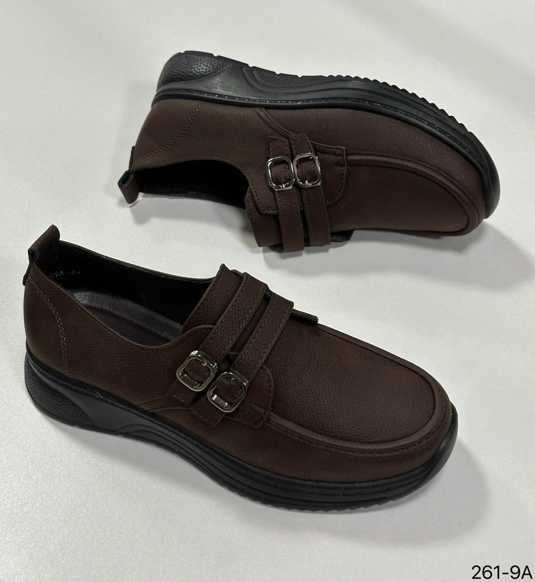 ,мокасины женские бежевые,лоферы женские,женские мокасины, лоферы женские