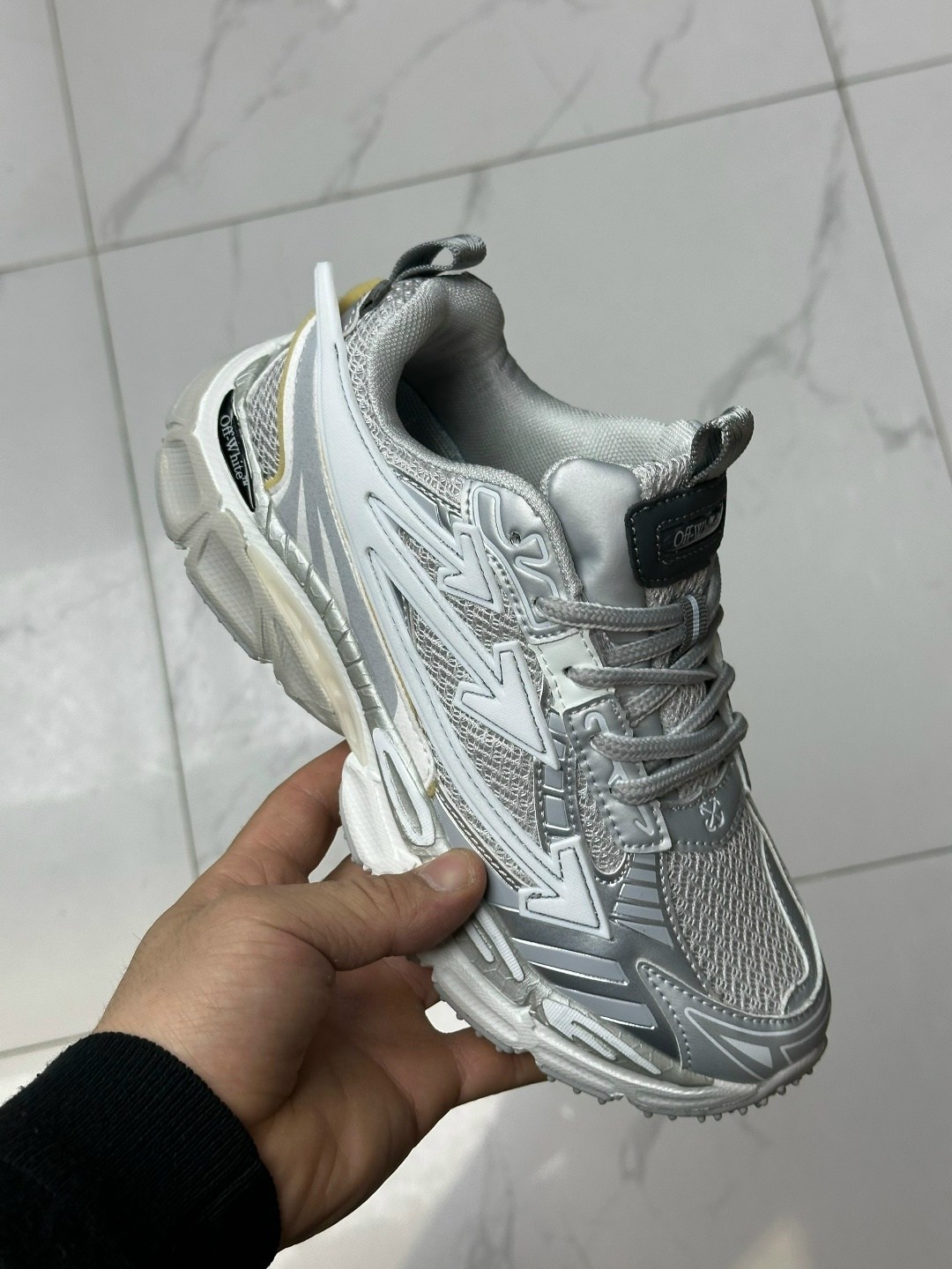 кроссовки be right back off-white 'red/ black',,кроссовки off white be right back,кроссовки мужской,кроссовки off white be right back бордовые