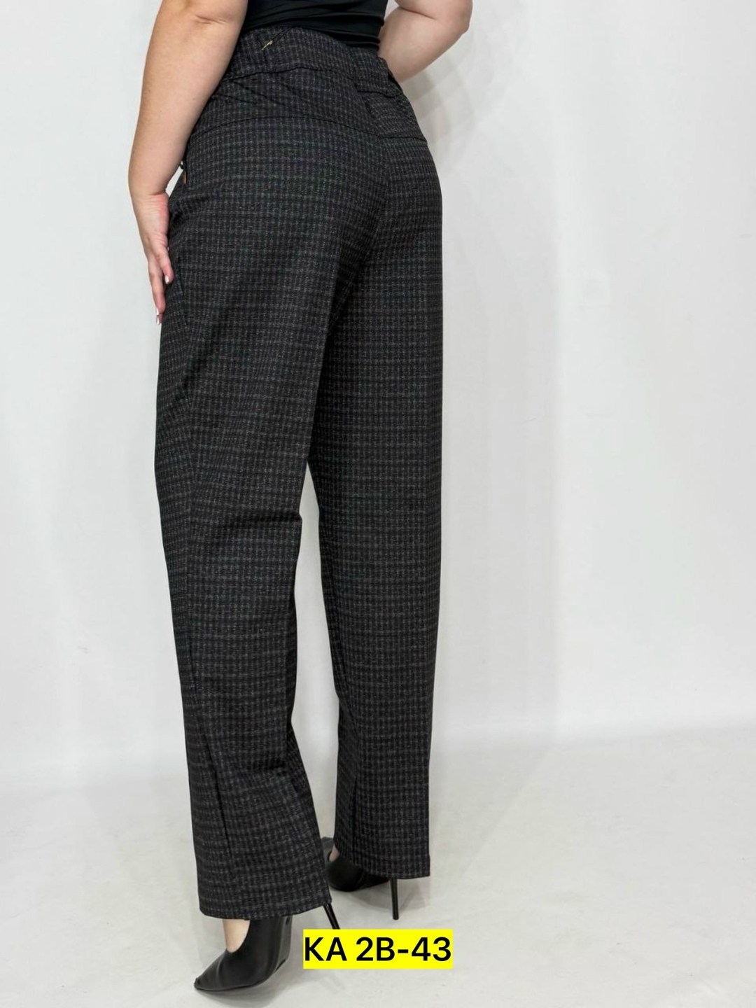 женские брюки,брюки женские классические,классические брюки,женские брюки палаццо,классические теплые брюки прямого кроя палаццо jutetti