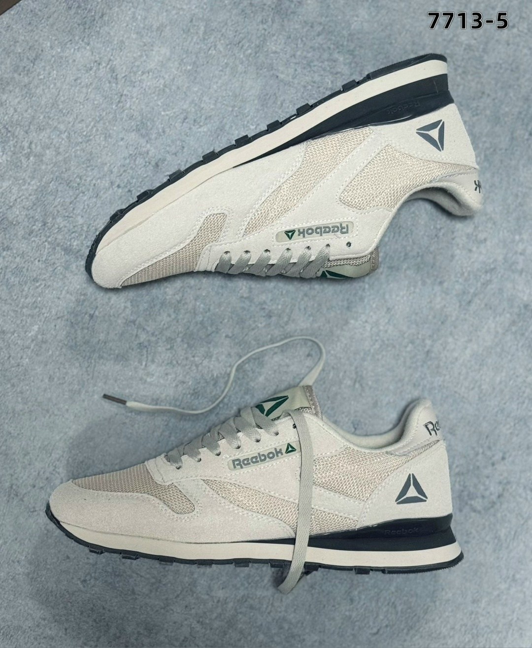 мужские кроссовки reebok,кроссовки reebok,кроссовки мужские reebok classic,кроссовки reebok classic,кроссовки