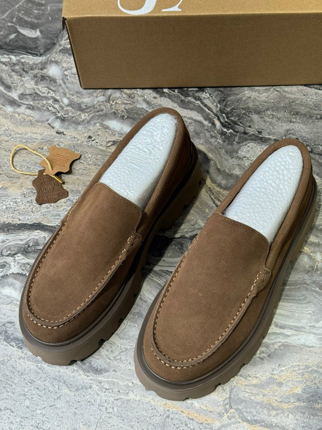 лоферы женские замшевые,замшевые лоферы,лоферы замш,лоферы женские натуральная замша,