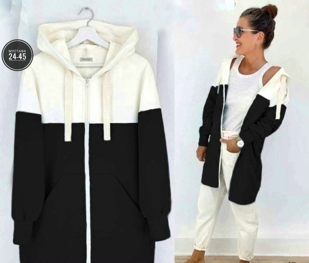 кардиган женский с капюшоном,кардиган,кардиган женский,кофта кардиган,кардиган теплый