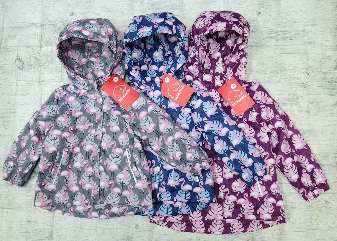 куртка демисезонная,ветровка на флисе,ветровка на флисовой подкладке,ветровка демисезонная,ветровка для девочек