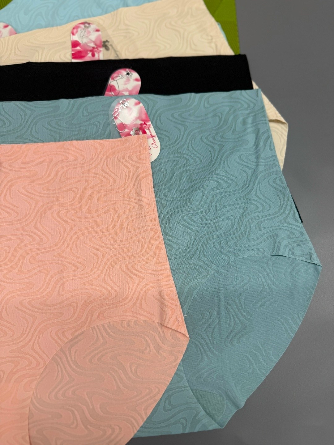 трусы женские 5 шт,трусы женские,трусы женски,трусы женские хлопок,трусы женские трусы