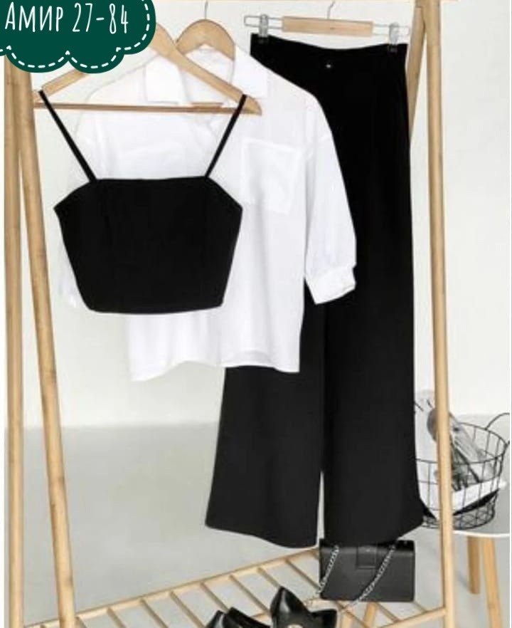 костюм школьная,костюм для школы,костюмчик,костюм школьный для девочки,костюм для девочек