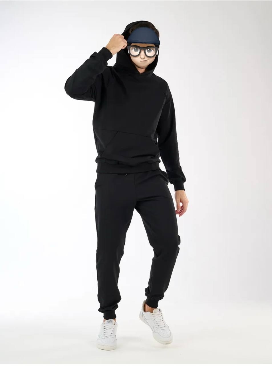 костюм спортивный,повседневный костюм,стильный костюм из футера,костюм из футера,трикотажные костюмы