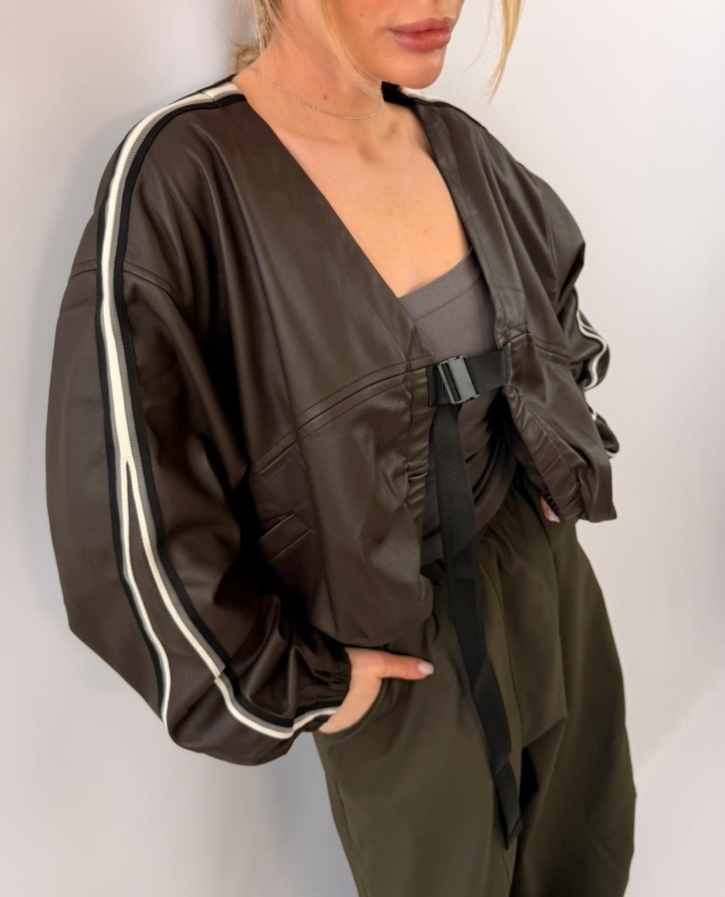 куртка бомбер,женский костюм,брючный комплект,брючные женские костюмы