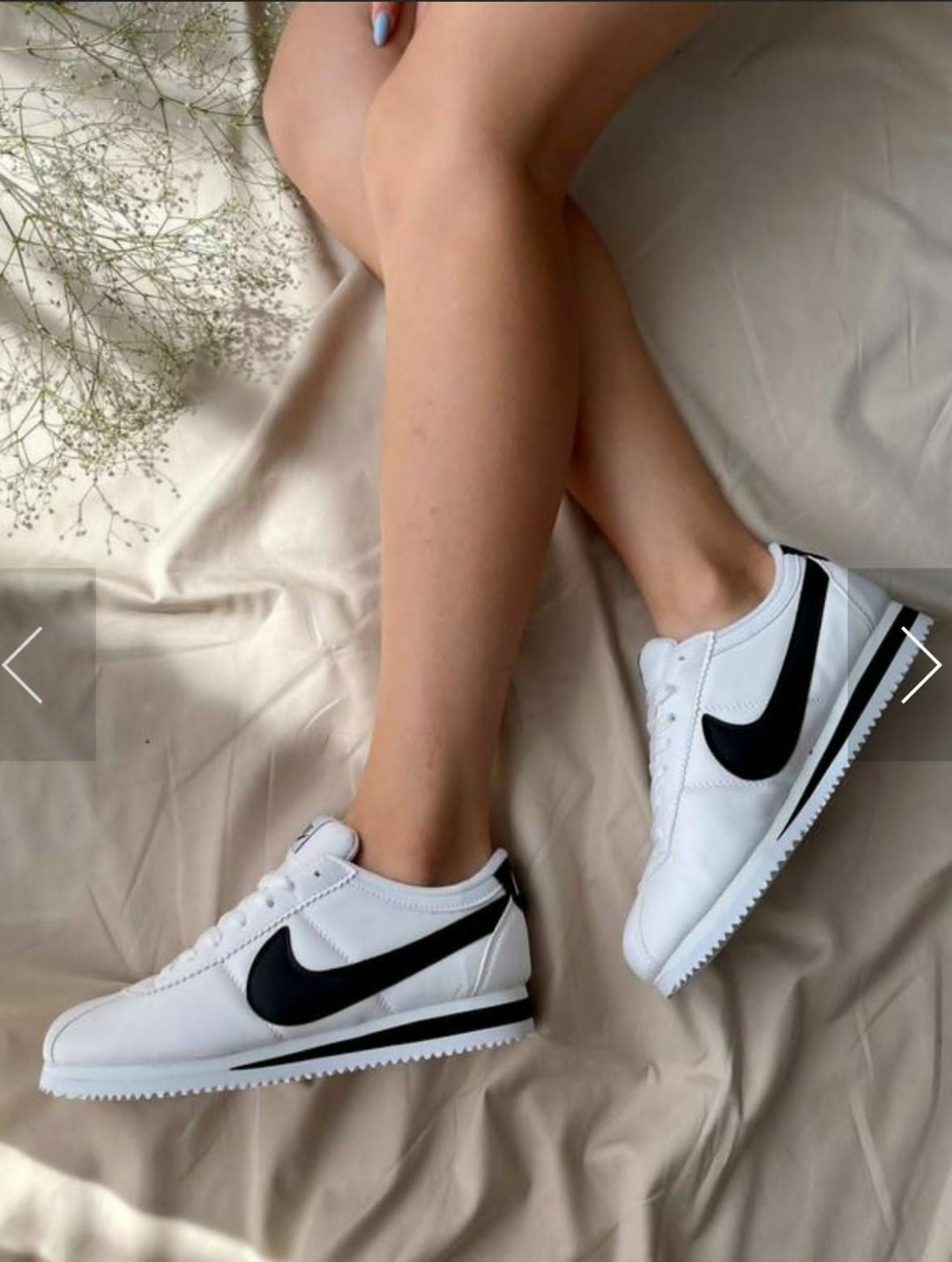 кроссовки cortez коричневые nike,кроссовки nike cortez женские,кроссовки nike classic cortez leather,кроссовки nike cortez,кроссовки nike cortez baroque brown