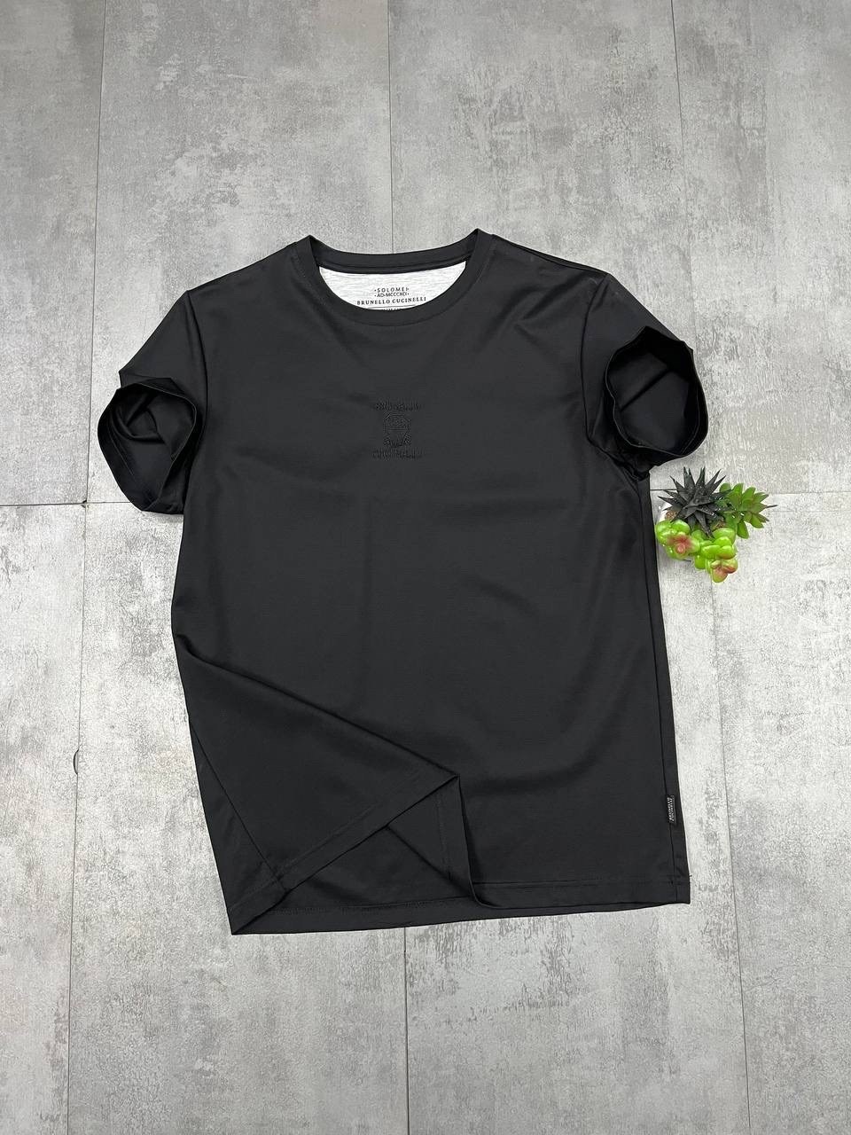 мужская футболка,футболки для мужчин,футболка,мужская черная футболка