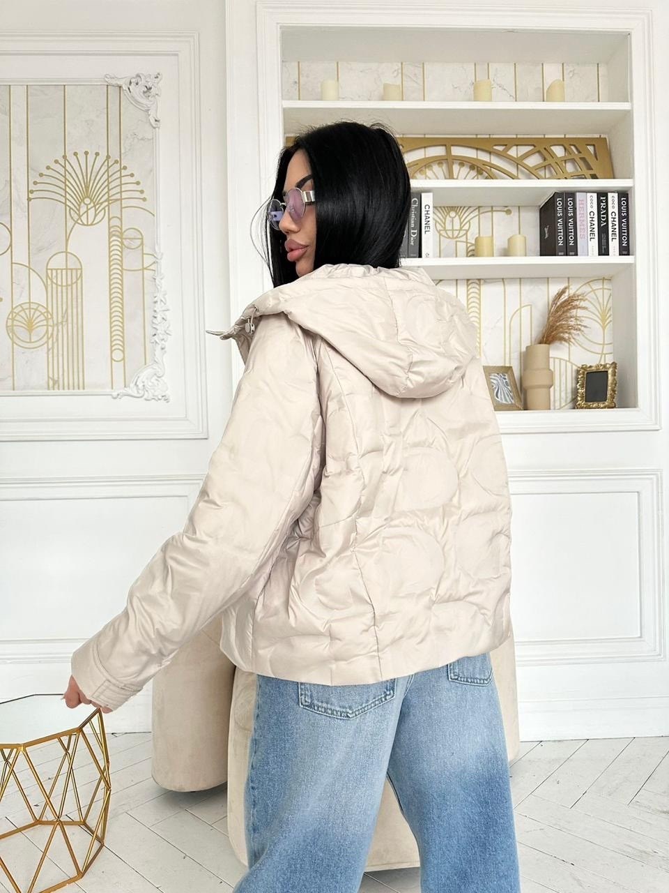 куртка,демисезонная куртка,куртка женская демисезонная,женская куртка,модная куртка