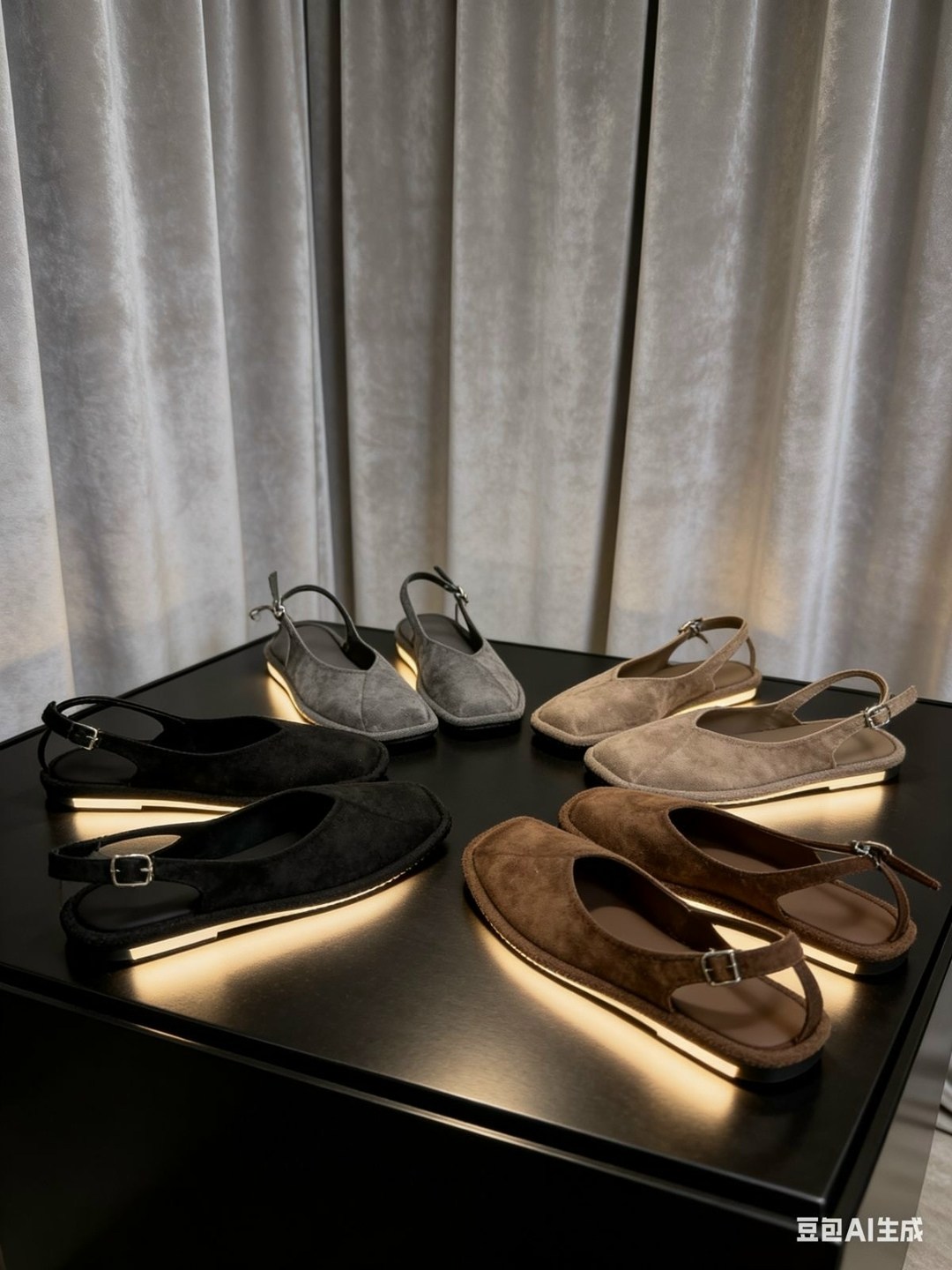 , женская, туфли,женские босоножки,туфли женские