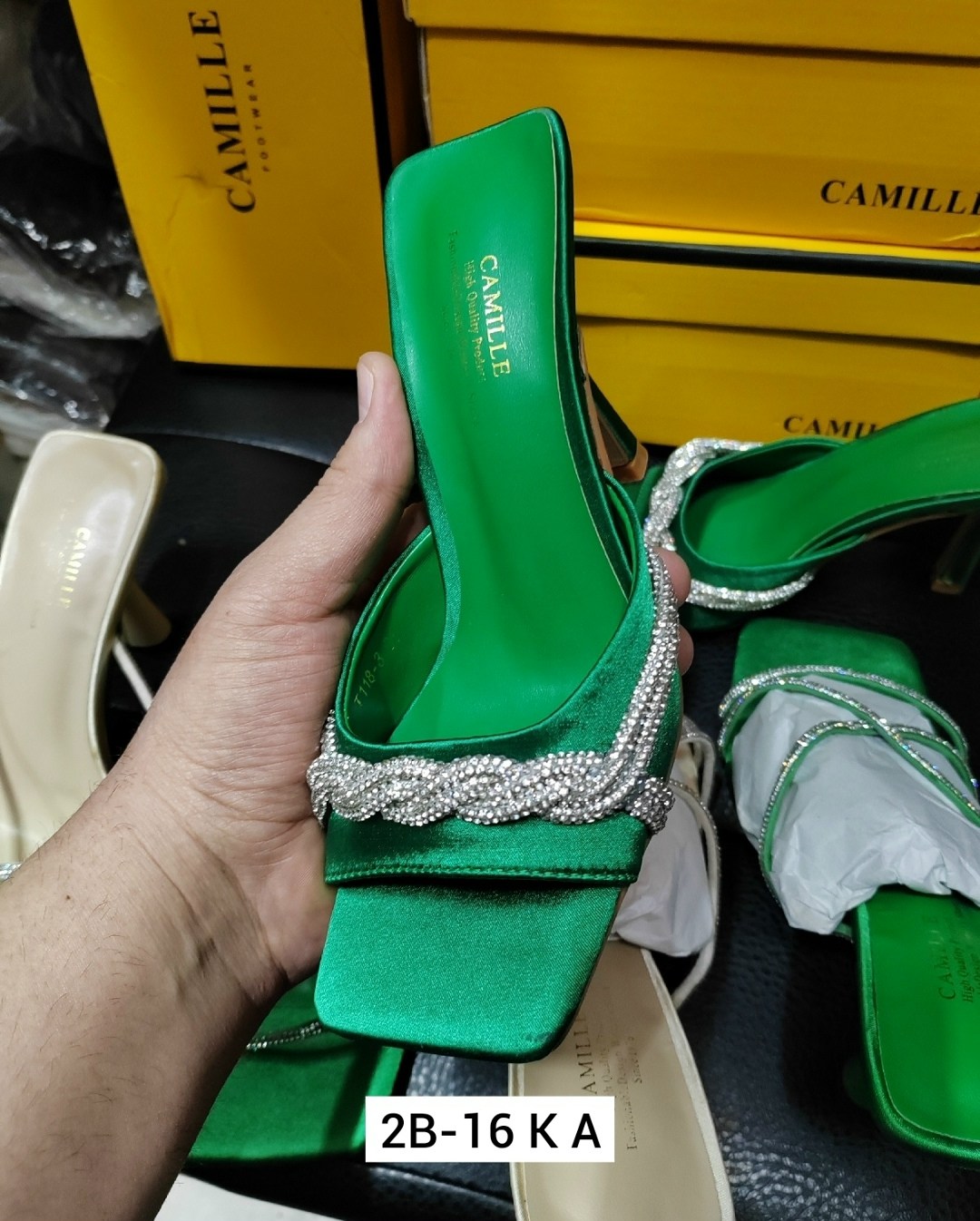 босоножки женские,,босоножки manolo blahnik,босоножки зара,маноло бланик туфли зеленые