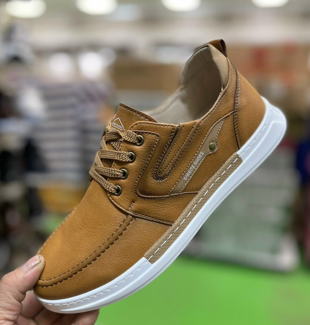 ,кеды мужские,мужская ,кеды зенден мужские,мужская спортивная