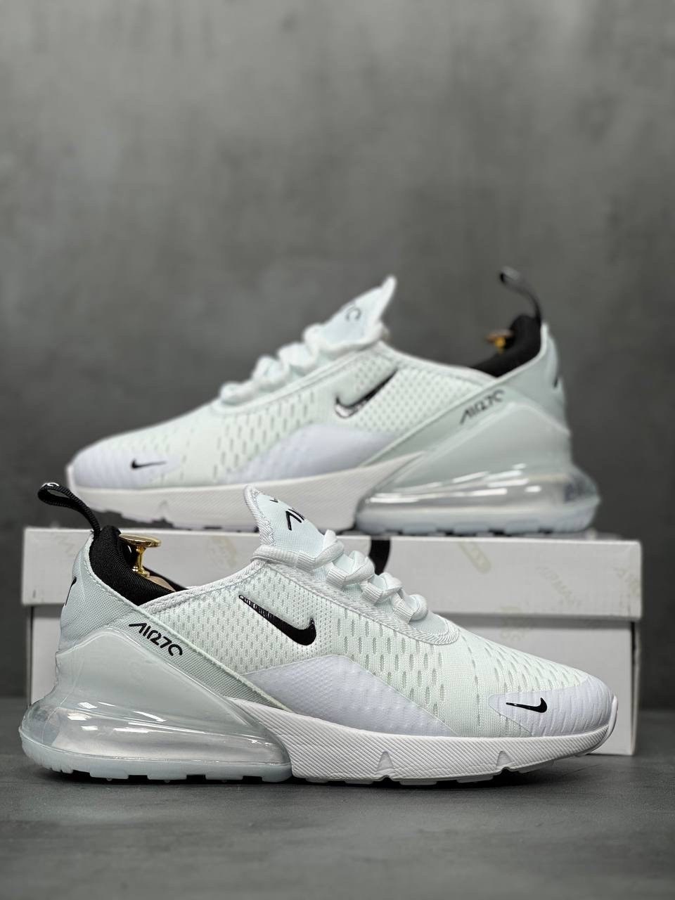 кроссовки nike air max 270,мужские кроссовки nike air max 270,nike 270,nike air max 270,air max 270