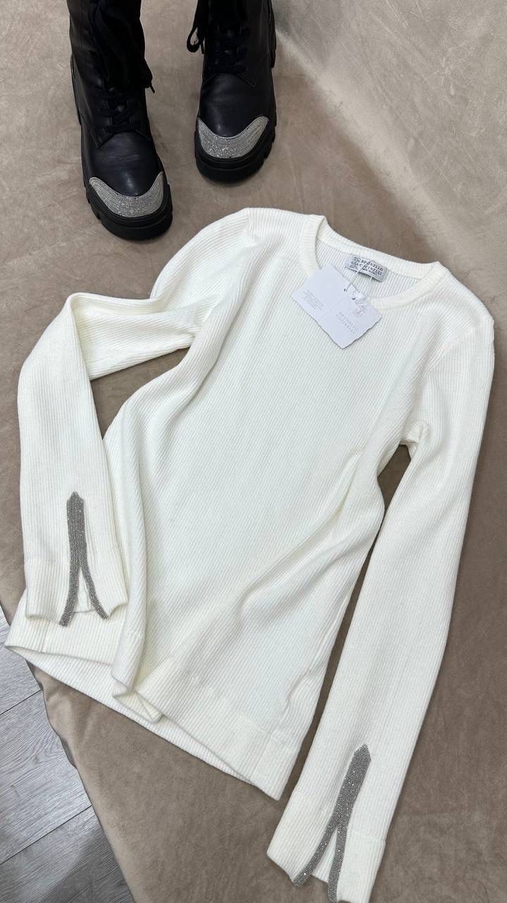 сумки аксессуары,трикотажный свитшот,трикотажный джемпер,женская кофта,сумка женская