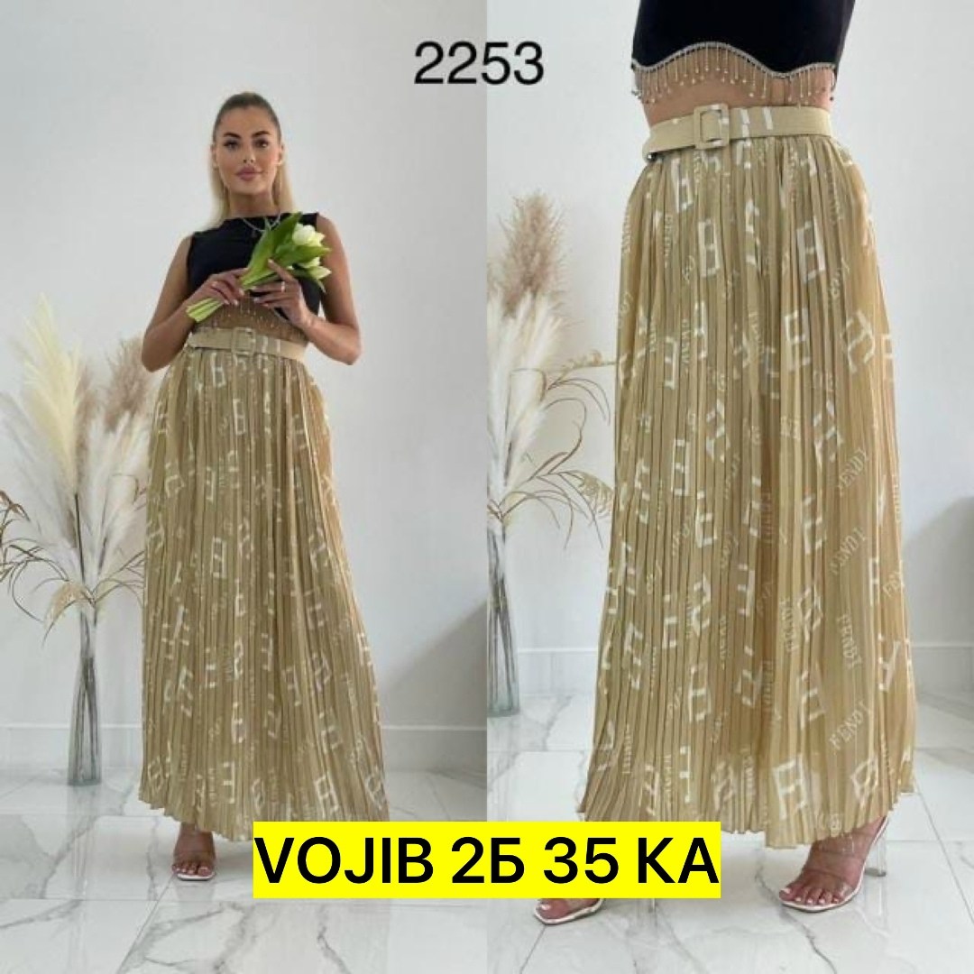 юбка женская,юбка,женская юбка плиссированная,длинная вязаная юбка,платья юбка