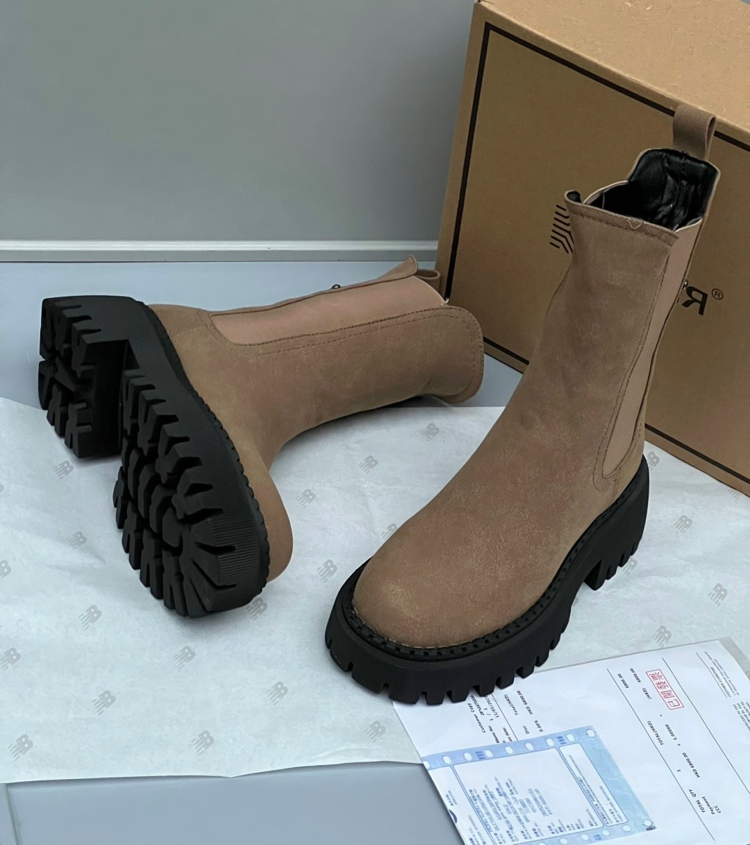 ботинки женские,,женская зимняя ,зимние женские ботинки,ботинки стильные