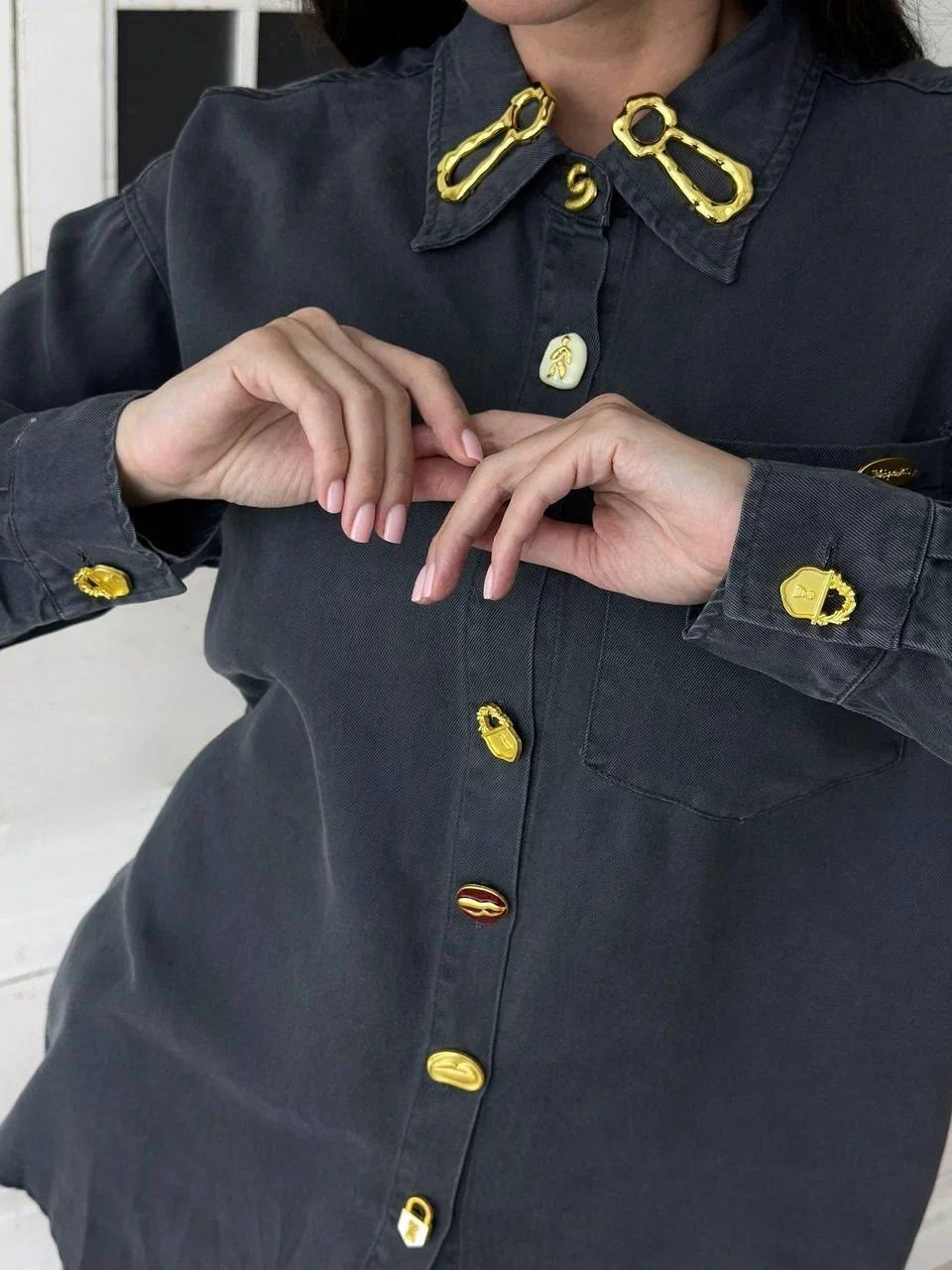 рубашка стильная,женская рубашка,костюм женский,костюм классика,костюм