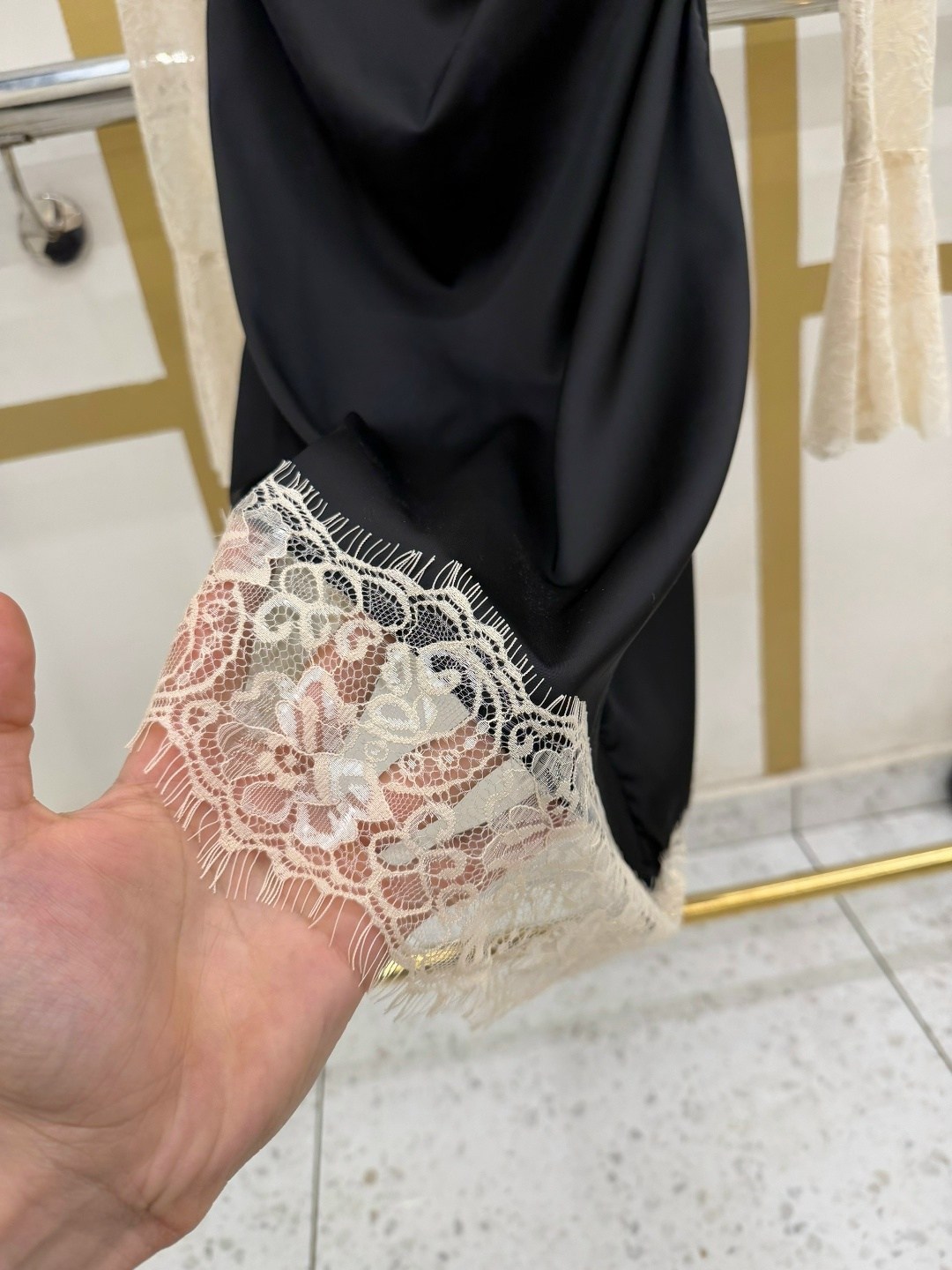 платье винтажное,стиль одежды,платье черное,пеньюар