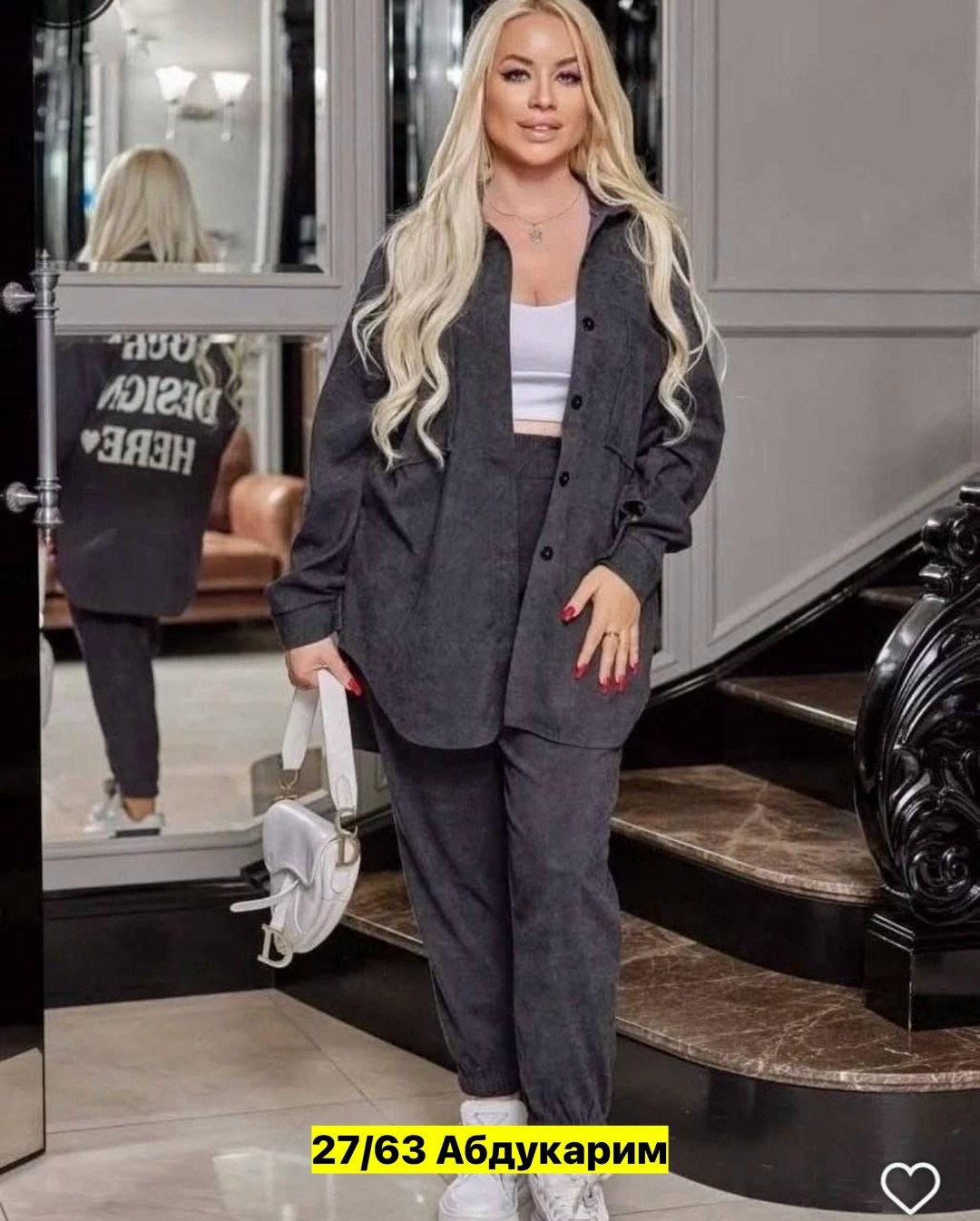 костюм двойка женская,костюм двойка вельвет,костюм микровельвет голубой,костюм женский,синий костюм