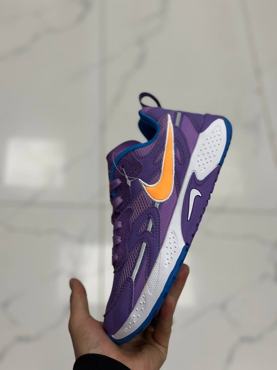 кроссовки,кроссовки nike,спортивная ,,кроссовки мужские женские