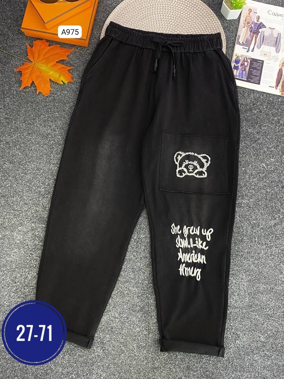 женские костюмы спортивные,костюм женский,спортивные костюм,костюм спортивные женские костюмы,костюм двойка женская