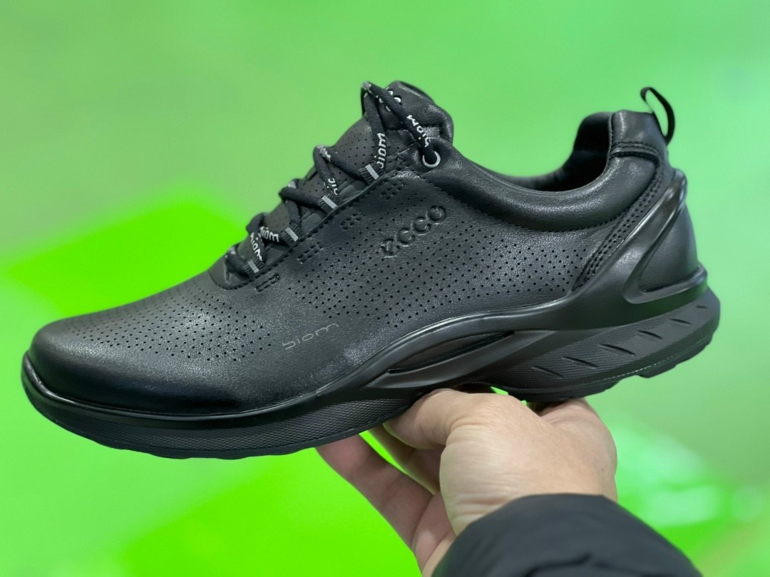 кроссовки мужские ecco biom,кроссовки ecco мужские,кроссовки ecco biom,кроссовки ecco,кроссовки экко мужские