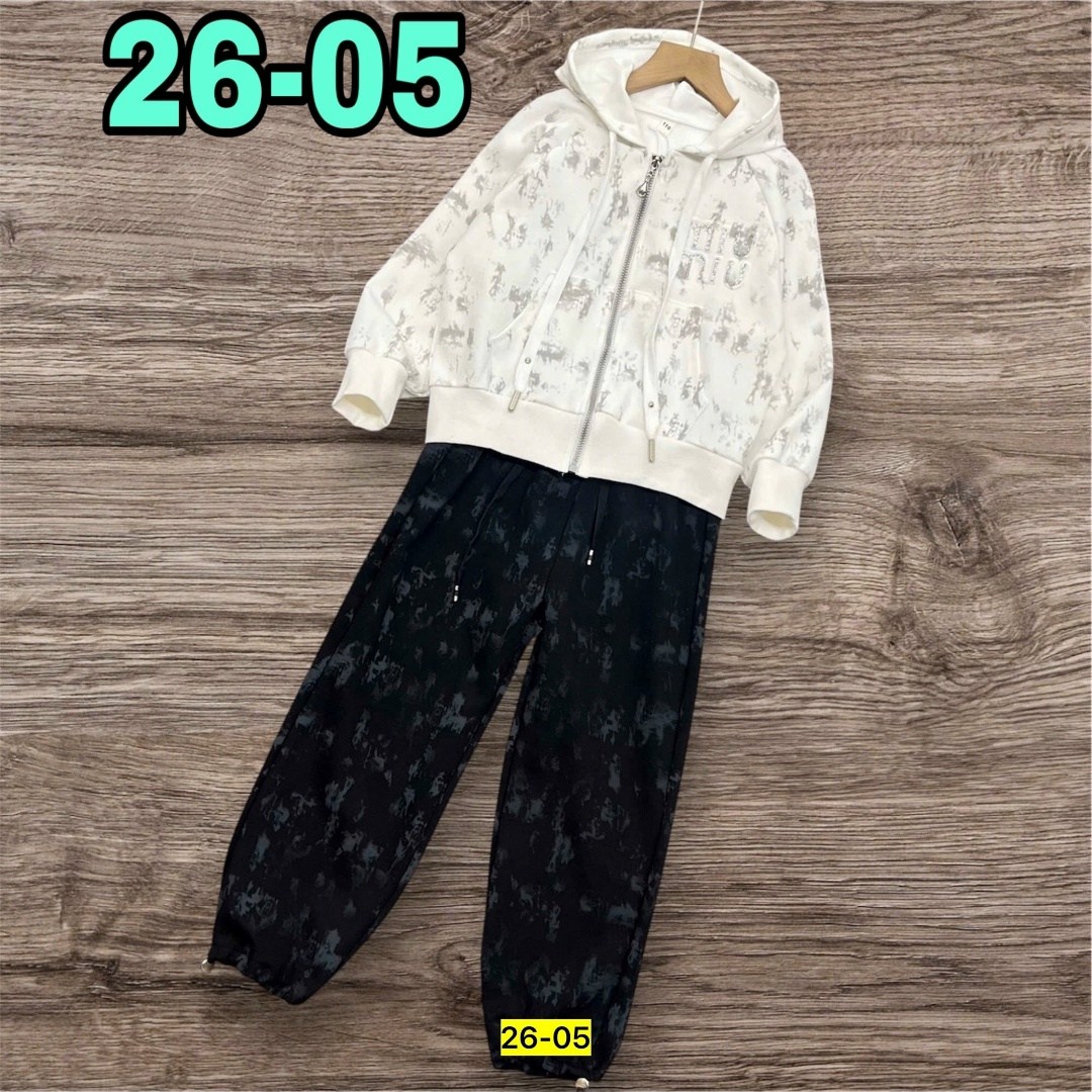 детские костюмы,детский костюм,костюм спортивный для девочек,комплект костюм,костюмчик