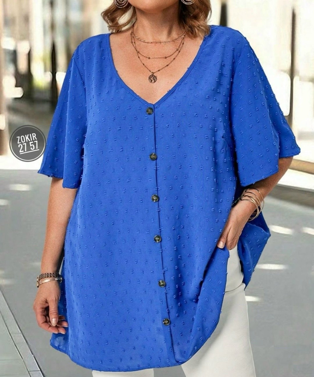 женская кофта больших размеров, ,женская кофта,блузка больших размеров женская,кофта большие размеры