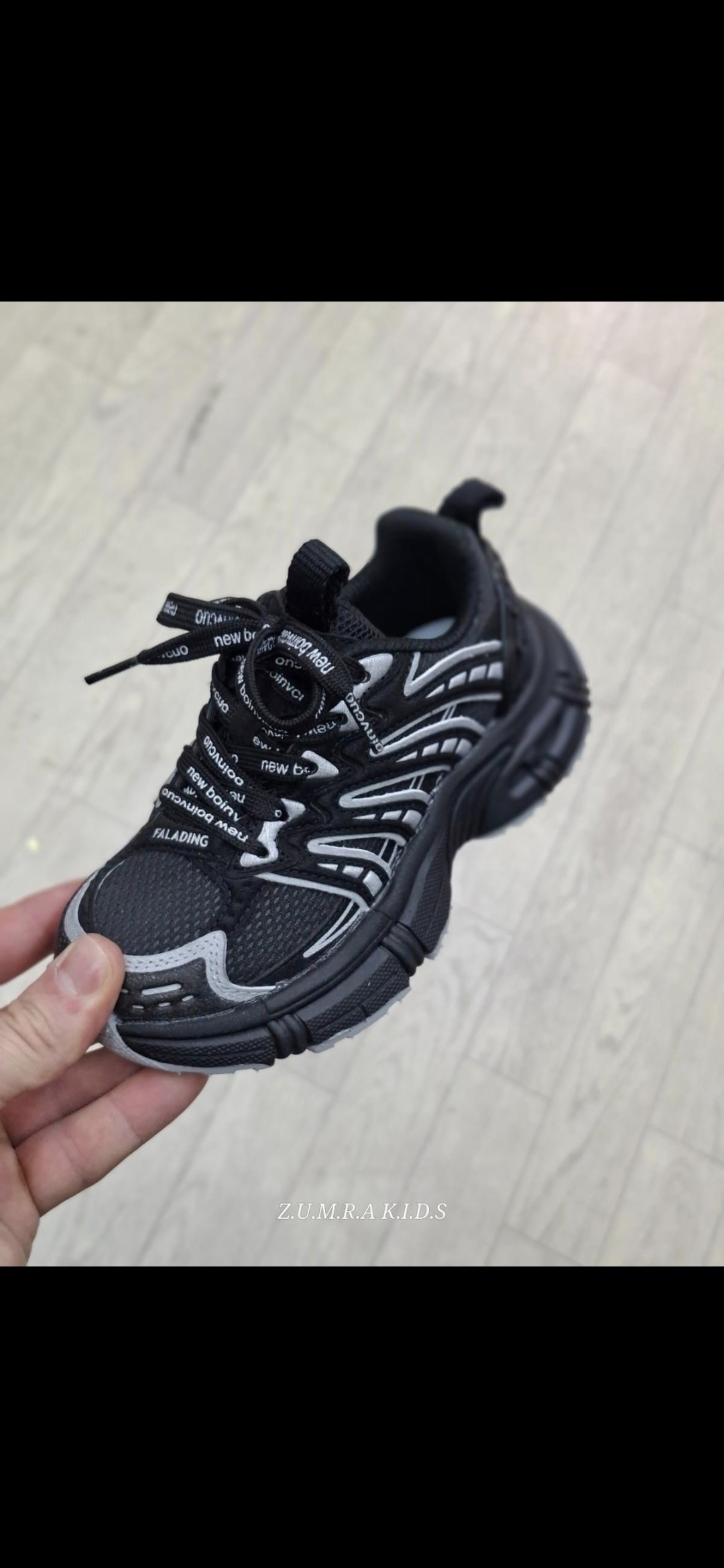 кроссовки баленсиага серые,кроссовки balenciaga,,кроссовки женские balenciaga,кроссовки женскиe