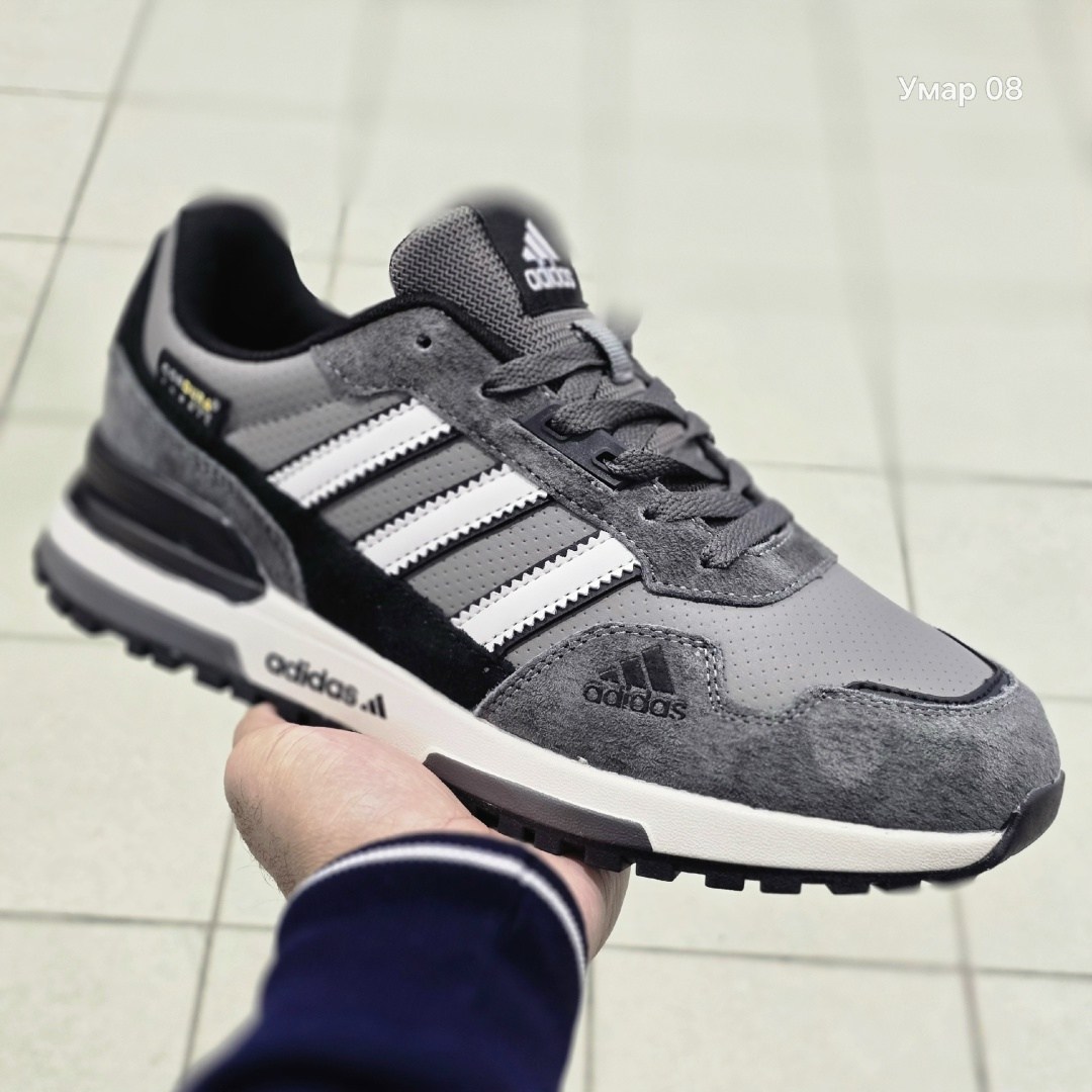 adidas мужские кроссовки,кроссовки adidas zx 750,кроссовки,adidas zx 750,кроссовки adidas