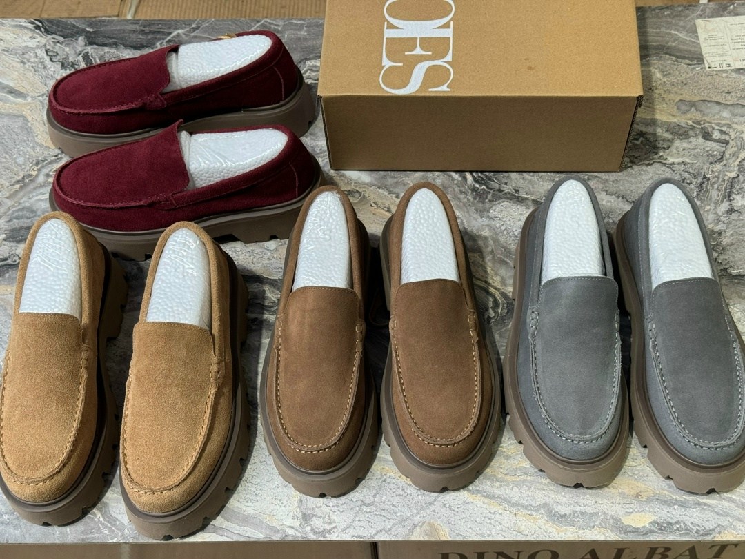 лоферы женские замшевые,замшевые лоферы,лоферы замш,лоферы женские натуральная замша,