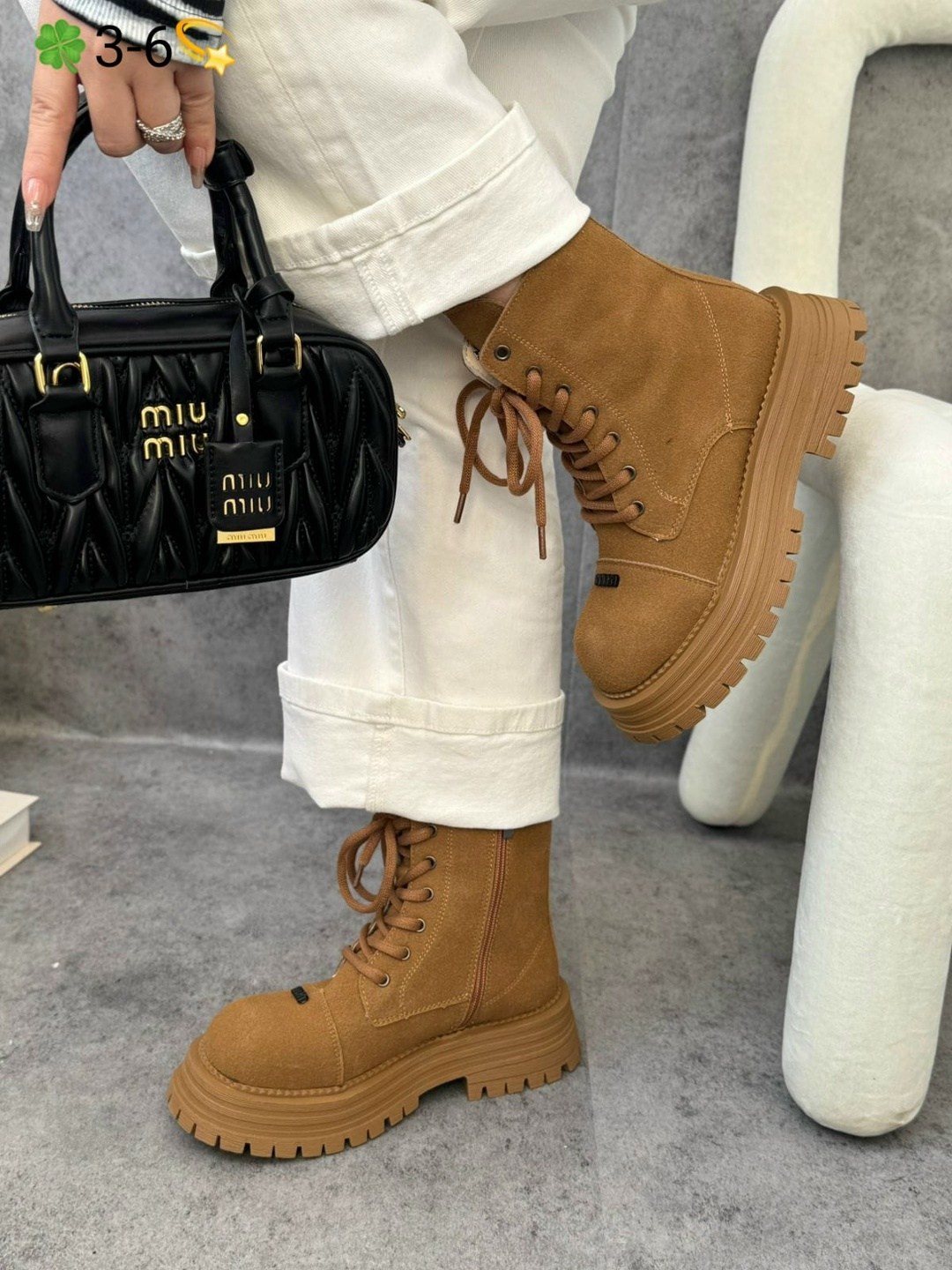 ,ботинки женские, женская,ботинки,зимняя  женская